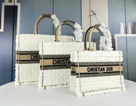 Picture of Dior Lady Handbags _SKUfw144666692fw